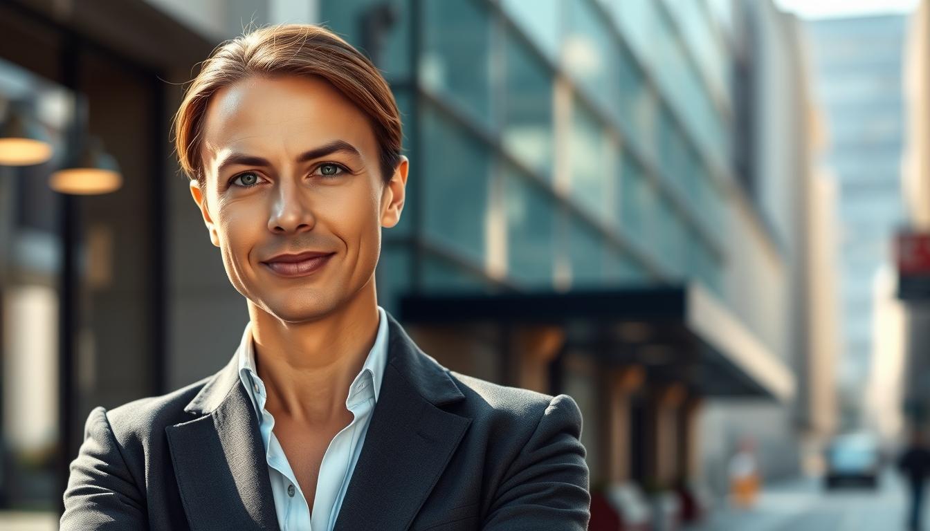 Property transfer support advisor