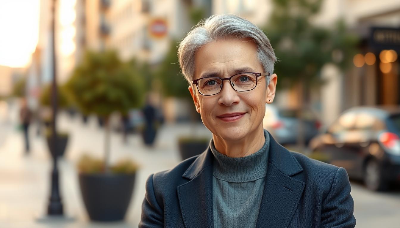 Real estate closing coordinator